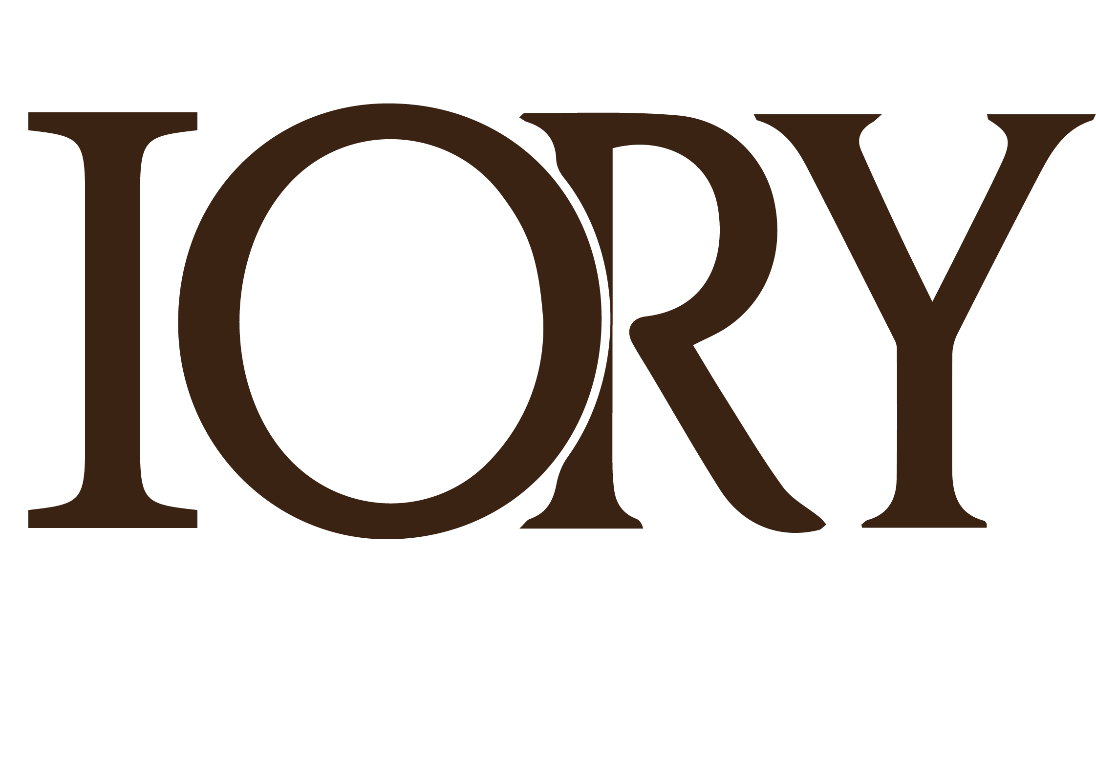 IORY Supplies LLC