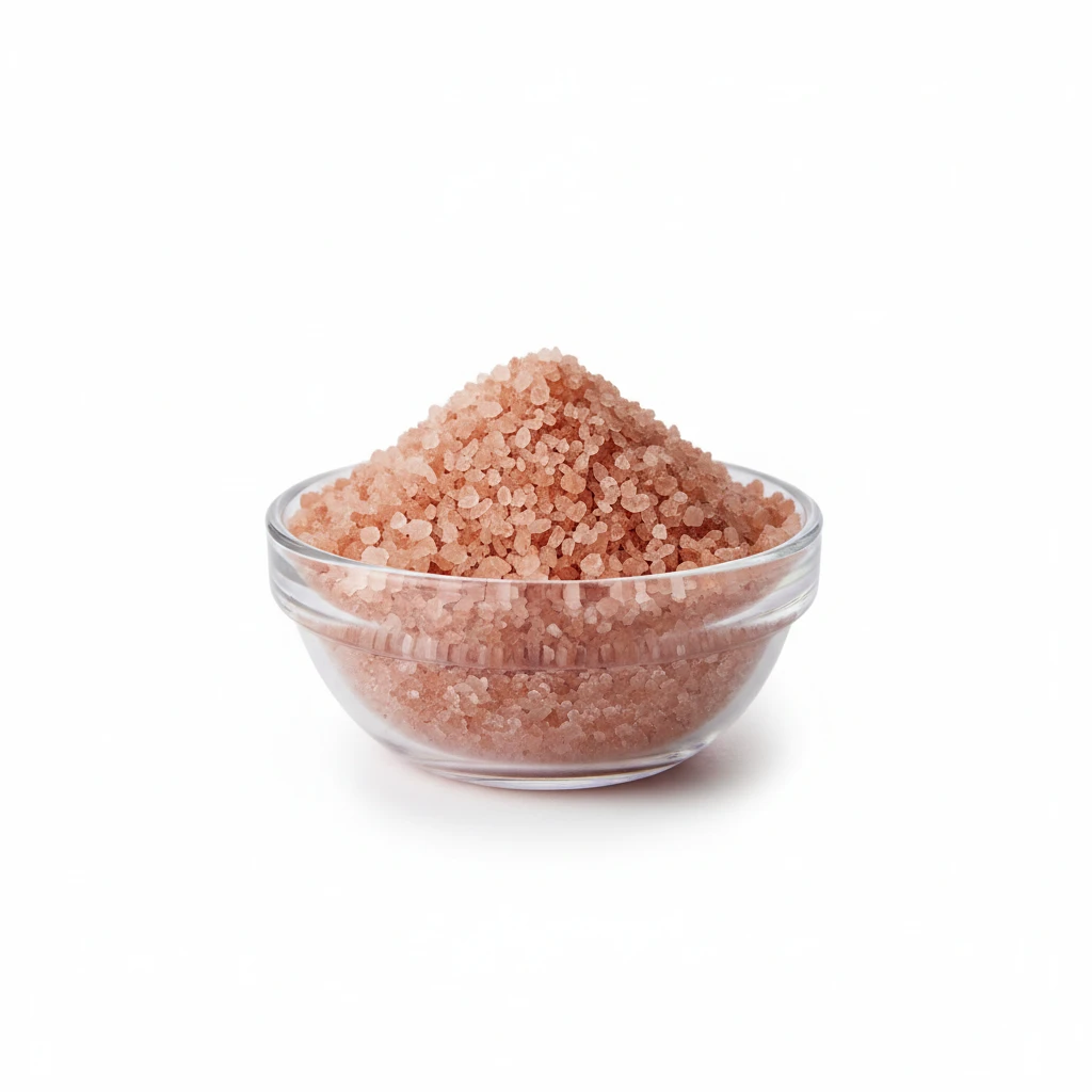 Fine Grain — IS-02