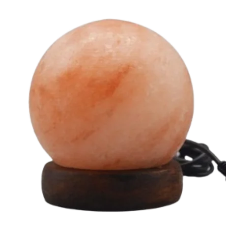 USB Ball Lamp — IS-118