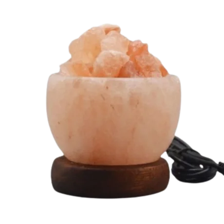 USB Bowl Lamp — IS-119