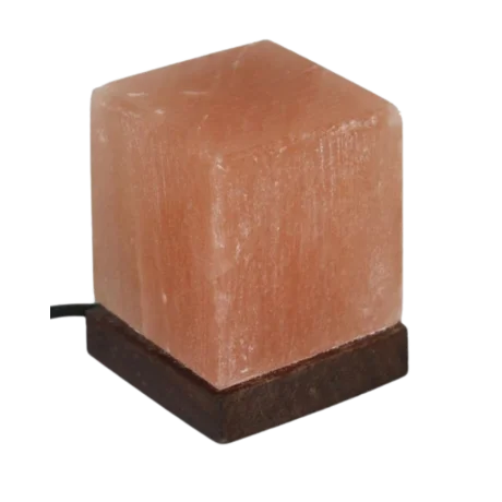USB Cube Lamps — IS-123