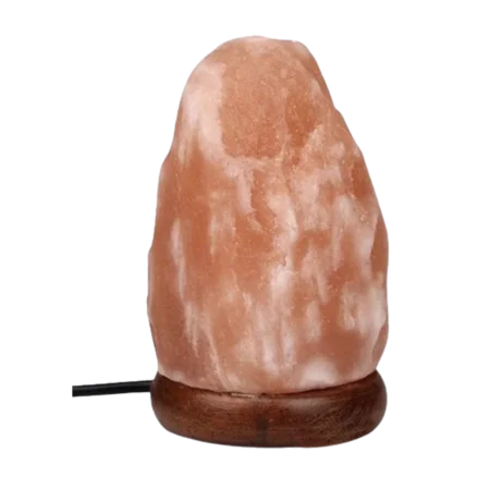 USB Natural Lamps — IS-124