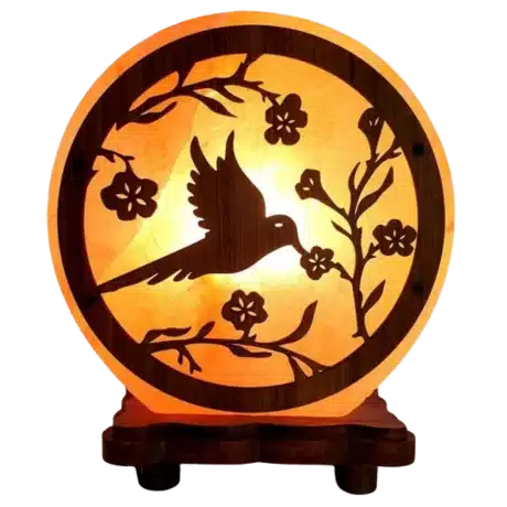Bird — IS-128