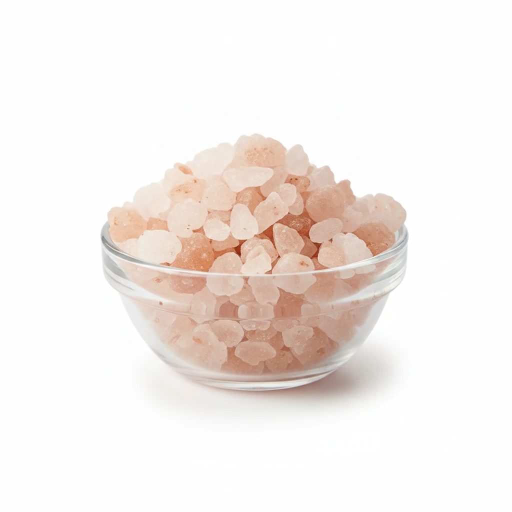 Coarse Grain Large — IS-13