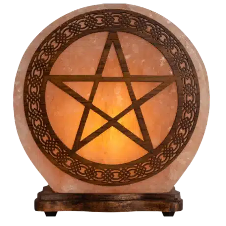 Star — IS-133