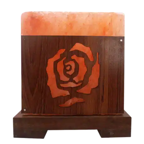 Rose — IS-140