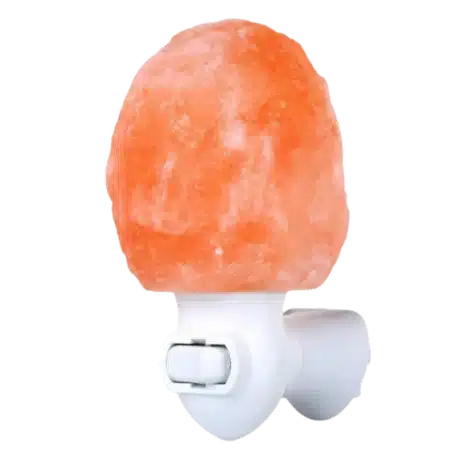 Natural Lamp — IS-142