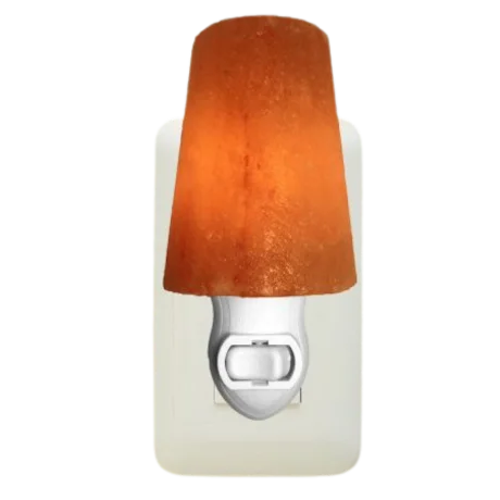 Cone Lamp — IS-143