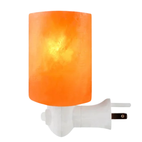 Cylinder Lamp — IS-144