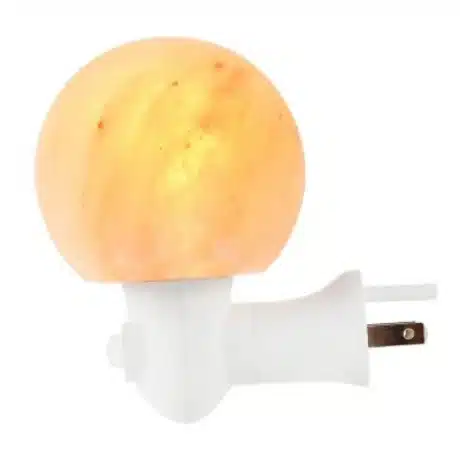 Sphere Lamp — IS-146