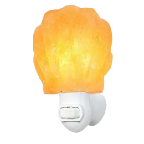 Flower Lamp — IS-148