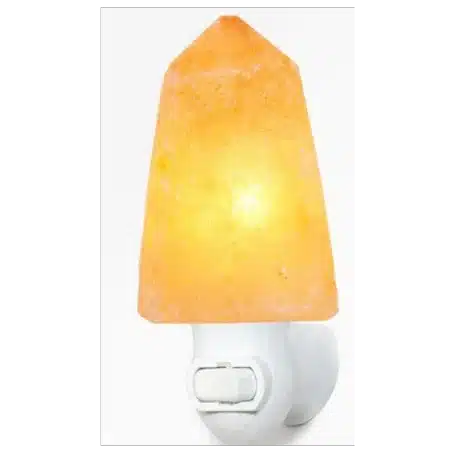 Obelisk Lamp — IS-149