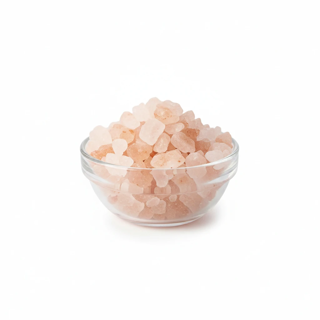 Date Size Chunks — IS-15