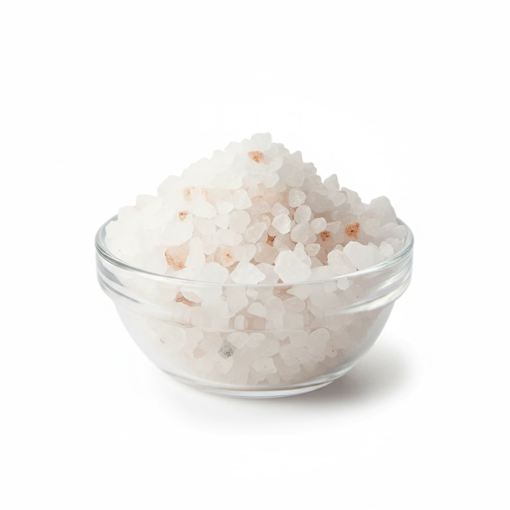 Coarse Grain Large — IS-21