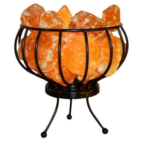Feng Shui Basket — IS-229