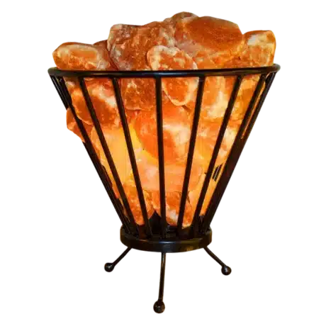 Vase Basket — IS-230