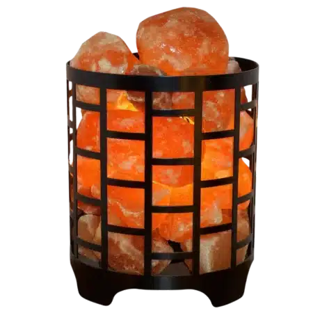 Cubes Basket — IS-236