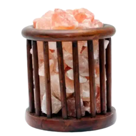 Cage Basket — IS-239
