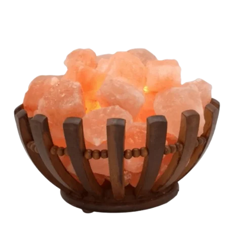 Bowl Basket — IS-241