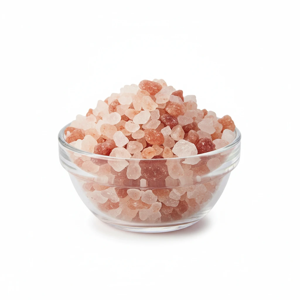 Coarse Grain Large — IS-29