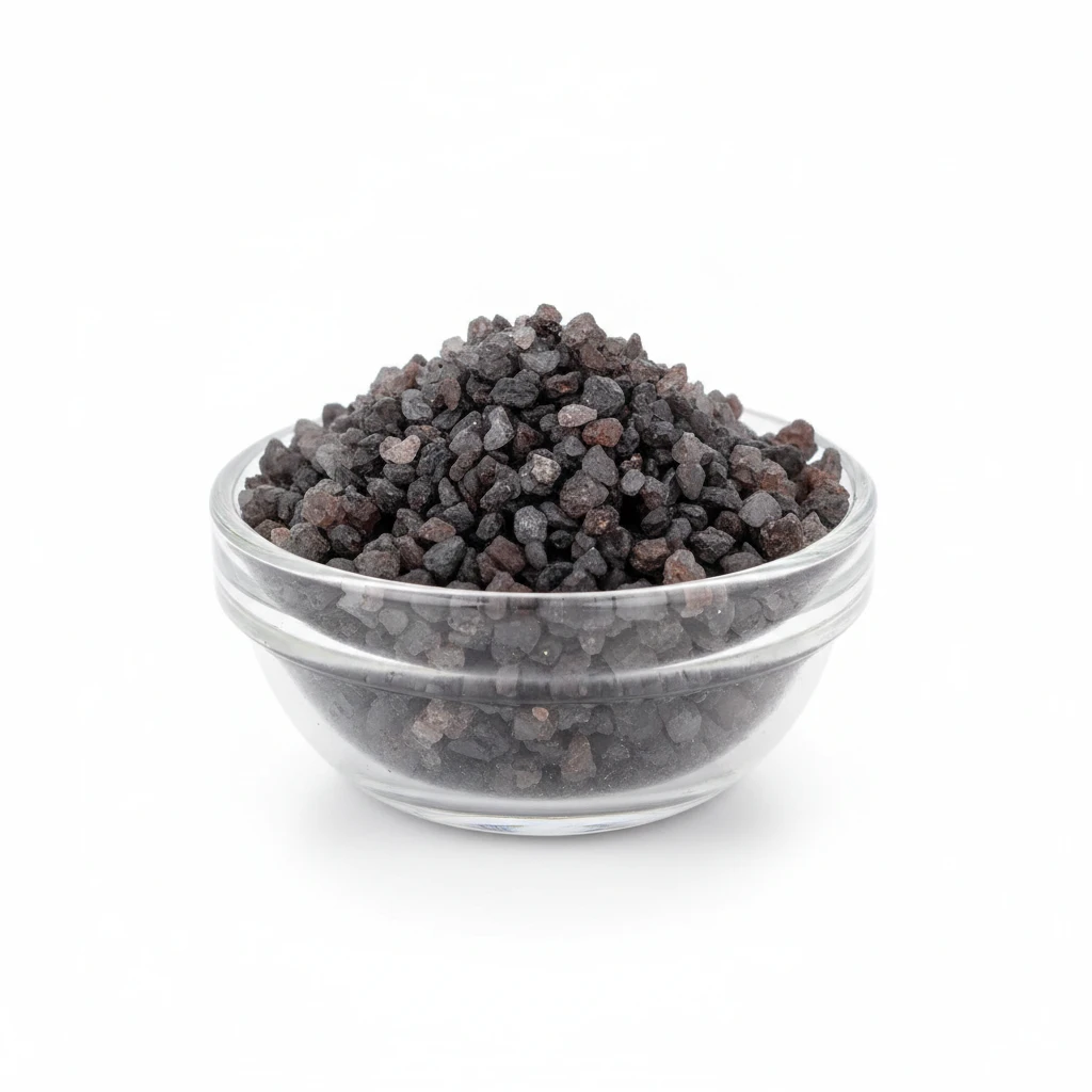 Coarse  — IS-34