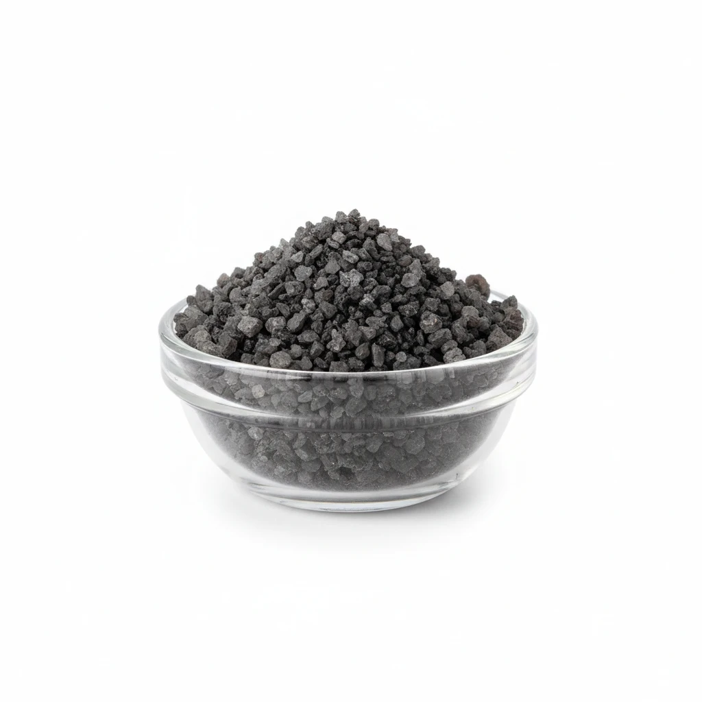 Granules — IS-35