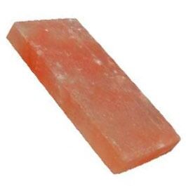 Salt Tile — IS-37