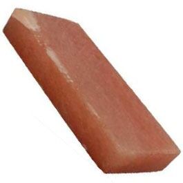 Salt Tile — IS-38
