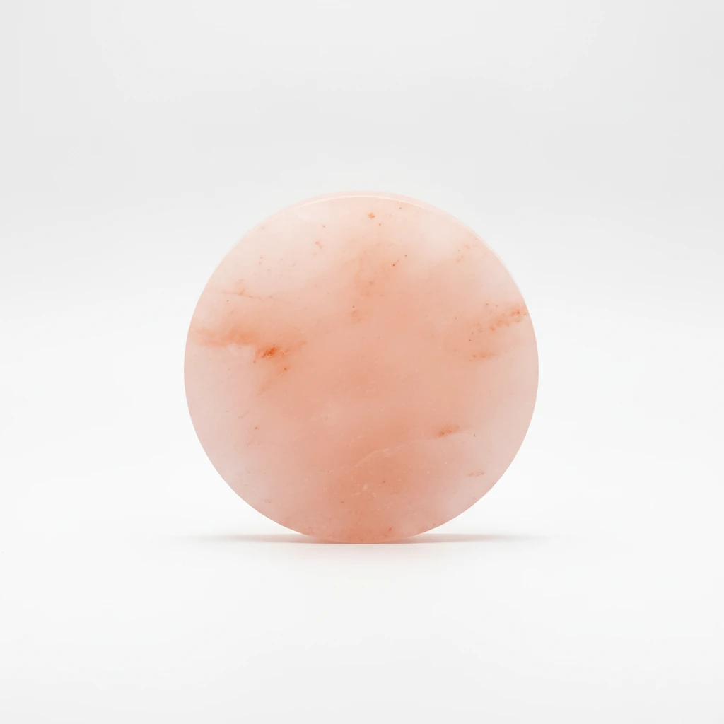 Round Tiles — IS-41
