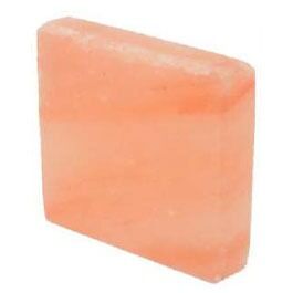 Square Tile — IS-42