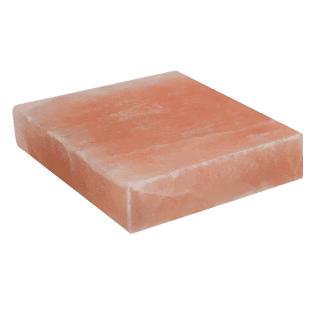 Square Salt Tile — IS-48