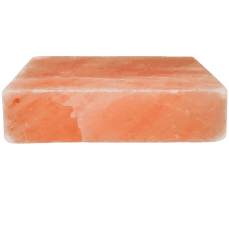 Square Salt Tile — IS-54