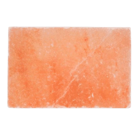 Rectangular — IS-58