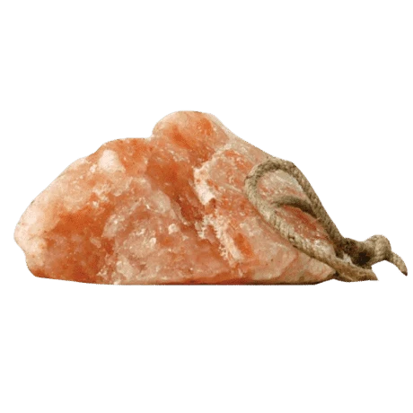 Rabbit Lick Salt — IS-73