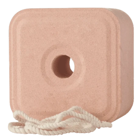 Compressed Cube Lick Salt — IS-83