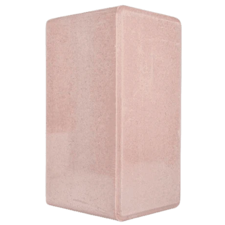 Compressed Rectangular Lick Salt — IS-84